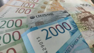 Пожилых услышали. Эту сумму прибавят к пенсии абсолютно всем в июле