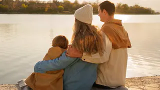 Владимирская область присоединилась к общероссийской акции “Пригласи родителей в музей”