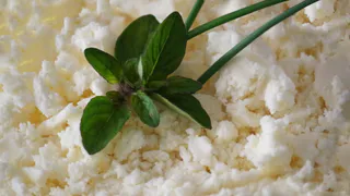 Беру пачку творога и бананы - идеальный завтрак для всей семьи всего за 15 минут  