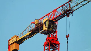 Вакансии Рязани: строительной компании требуются инженеры, мастера, водители и слесари