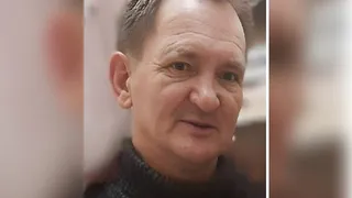 В Коми ищут 55-летнего мужчину в серой куртке