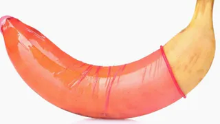 5 советов о том, как выбрать презерватив