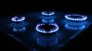 В Татарстане семья отравилась угарным газом 