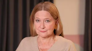 Три знака зодиака начнут новый жизненный цикл в 2026 году: Глоба рассказала, кого ждут решающие перемены