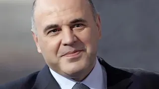 Решили: Мишустин полностью изменил решение по пенсиям — пожилых ожидает долгожданный сюрприз