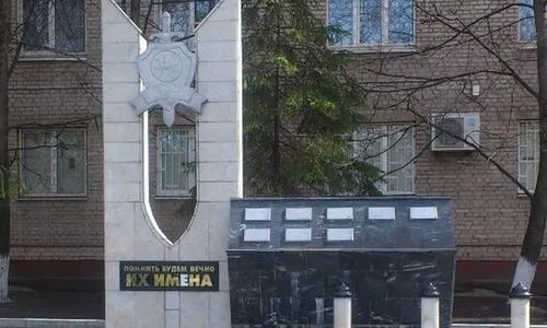 Нижнекамские полицейские проведут День бесплатной юридической помощи