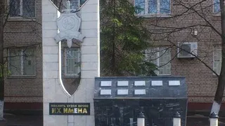 Нижнекамские полицейские проведут День бесплатной юридической помощи