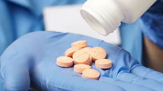 В Татарстане начинают выпуск аналогов жизненно-необходимых лекарств