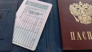 С 6 июля водительские права можно выбросить в мусорку: новое правило ГИБДД ставит водителей в ступор
