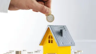 Брянцы с 2024 года будут платить больше за капитальный ремонт