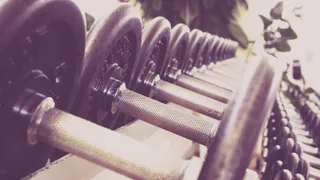 «Лишь бы не закрыли»: рязанцы переживают за судьбу фитнес-центров после проверки прокуратуры