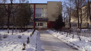 В ГАПОУ «Брянский строительно-технологический техникум имени Л.Я. Кучеева» проходят военно-патриотические мероприятия