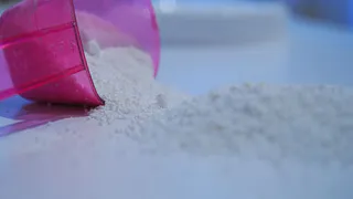 Стирают лучше дорогих: названы 5 лучших стиральных порошков по версии Роскачества