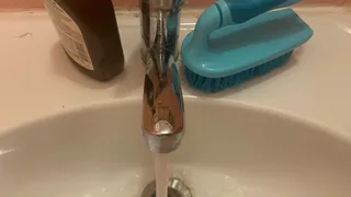 В Рязани на шести улицах временно отключили воду