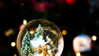 Как в Рязани отметят Новый Год 2018 - подробная программа мероприятий