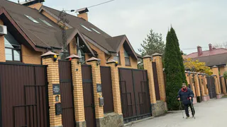 7 дорогих решений в частном доме — максимум затрат и минимум пользы: многие жалеют после стройки