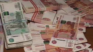 Пензенской области выделят еще 500 миллионов рублей для покупки общественного транспорта