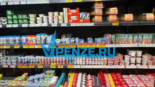 Стало известно о том, где работает большинство пензенцев