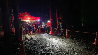 В областном центре стартует фестиваль ориентирования «Владимиро-Суздальская Русь»