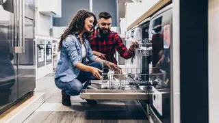 Смартфоны и бытовая техника попали под запрет