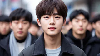 Повседневная жизнь русских глазами корейцев: что их удивляет