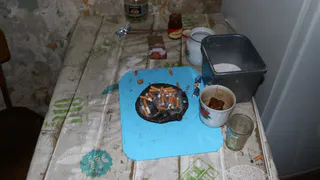 60-летнего рязанца осудят за смерть соседа