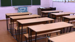 30 классов и одну школу закрыли в Брянской области из-за коронавируса