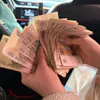 В Пензенской области спиртзавод обязали выплатить 1,38 млн рублей за выбросы