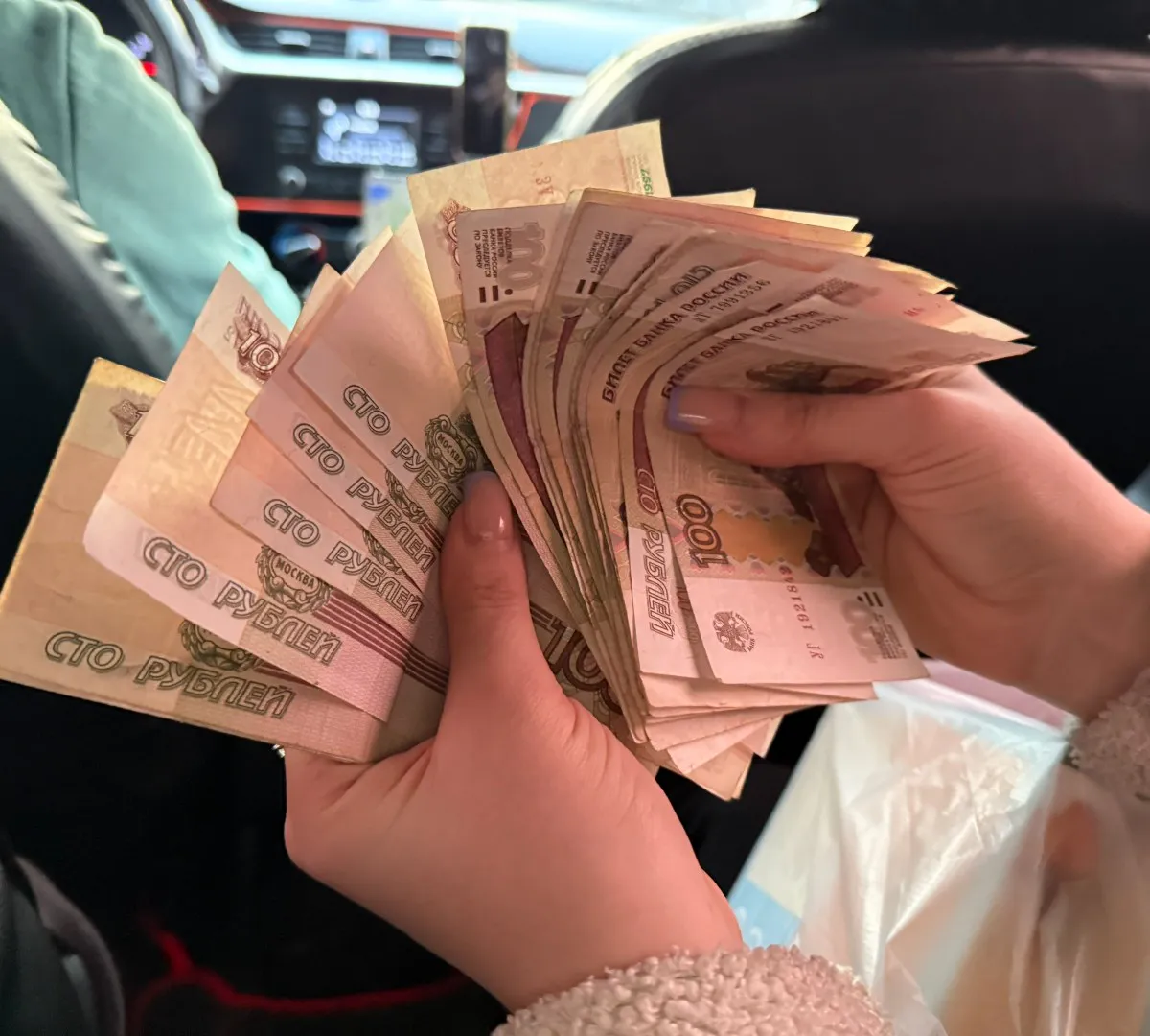 В Пензенской области спиртзавод обязали выплатить 1,38 млн рублей за выбросы