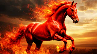 2026 год Огненной Лошади: вот что ждёт ваш знак — практический план для прорыва и спокойствия