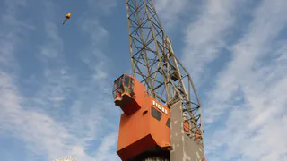 Рязанцы строят жильё в сельской местности в четыре раза