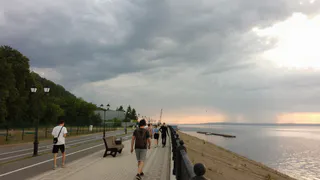 У умных людей всегда есть эта цифра в дате рождения: проверьте свою