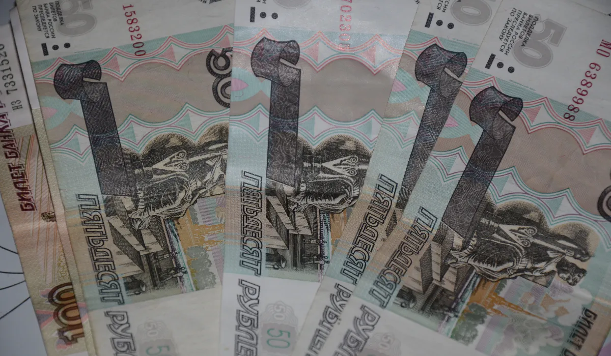 Указ был подписан. Владельцев дачных участков или огород, ждет крупный сюрприз в феврале