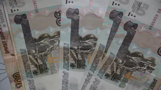 Указ был подписан. Владельцев дачных участков или огород, ждет крупный сюрприз в феврале