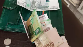 Жителям Нижнекамского района возместят затраты за доставку товаров