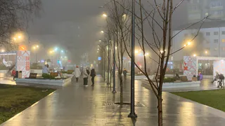 «Начнется 4 апреля и будет неделю подряд». Синоптики сказали, к чему готовиться