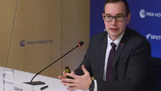 В Рязанской области будут выдавать талоны на еду и одежду