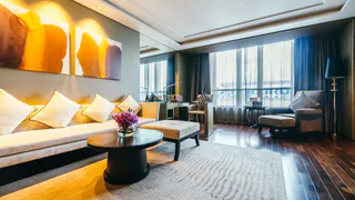 3 худших дизайнерских приема, которые стали популярны — с ними квартира выглядит дёшево и нелепо