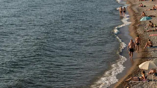 "Еле убежали от этого гостеприимства": российский турист опубликовал честный отзыв об отдыхе в Абхазии