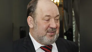 Бывшего главного адвоката Брянщины хотят посадить на 4 года