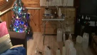 Брянские полицейские прикрыли домашнюю нароколабораторию «юного химика»