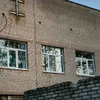 В Сыктывкаре пока младший воспитатель спала, двухлетний ребёнок выпал из окна  