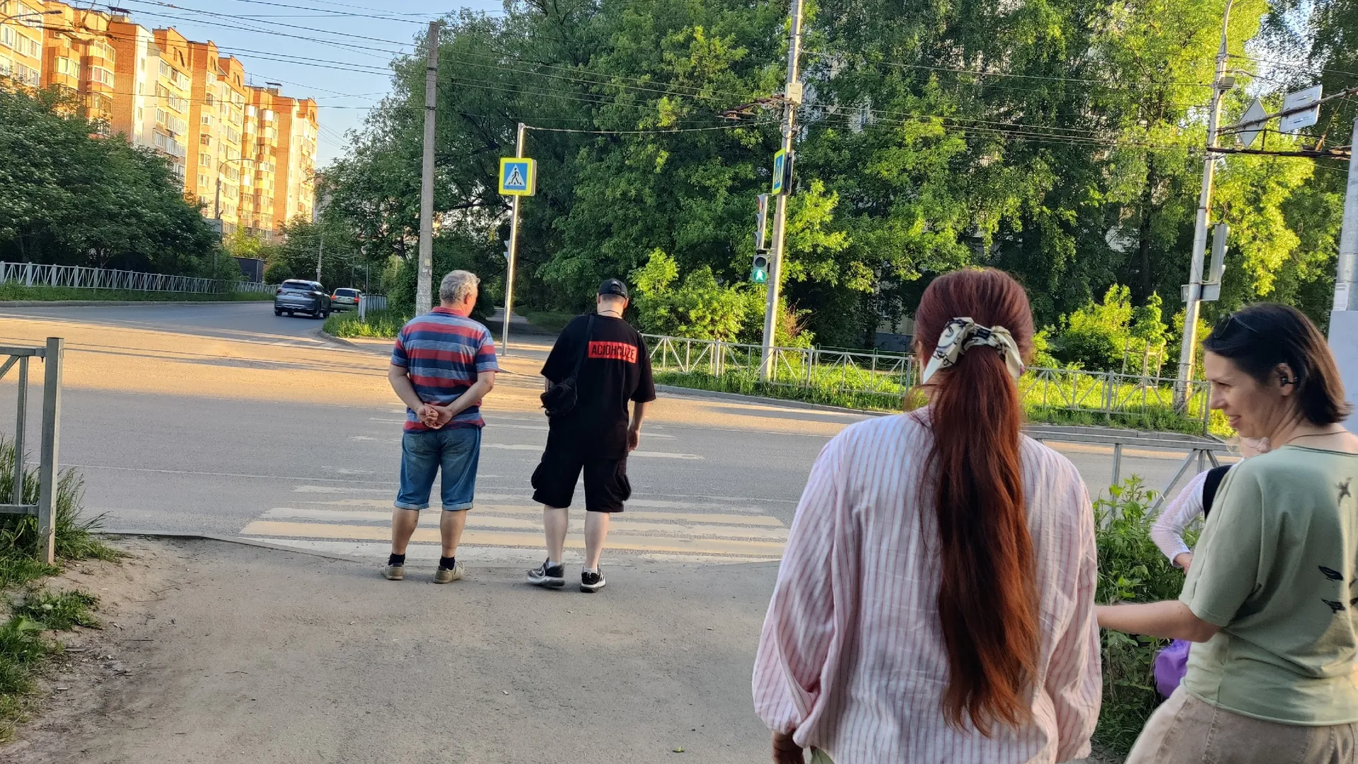 Чужое мнение больше не ранит и не бесит: 1 простой трюк из психологии вернет покой и железную уверенность в себе