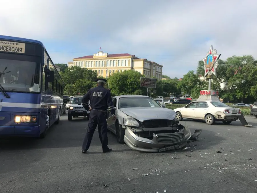 Мошенники стали прикидываться еще и комиссарами