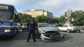 Мошенники стали прикидываться еще и комиссарами