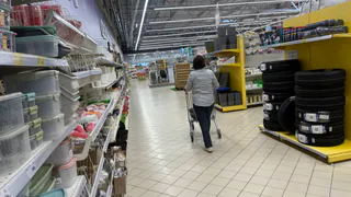 Нашла способ платить в «Магните» на треть меньше суммы покупки: знакомый продавец из "Пятерочки" поделился секретом - об этом знают единицы 