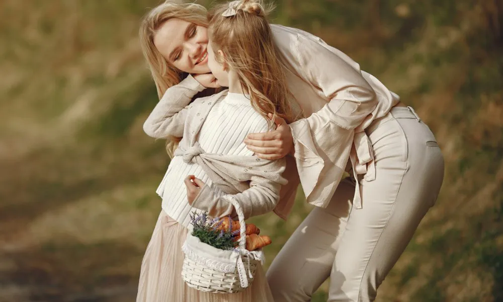 Концерты и мастер-классы для матерей пройдут во Владимире в последние дни ноября