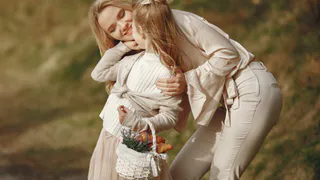 Концерты и мастер-классы для матерей пройдут во Владимире в последние дни ноября