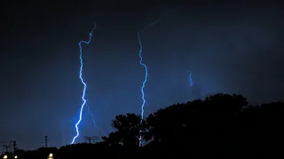 «Май нас точно всех подставит». Синоптики в срочном порядке обновили прогноз на конец весны