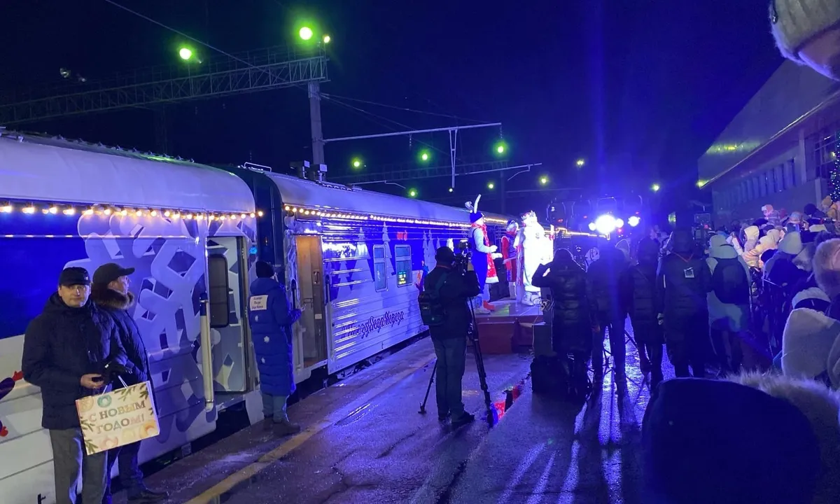 Чтобы отдохнуть 15 дней, надо больше работать: россиянам напомнили, что перед новым годом придётся трудиться 6 дней подряд